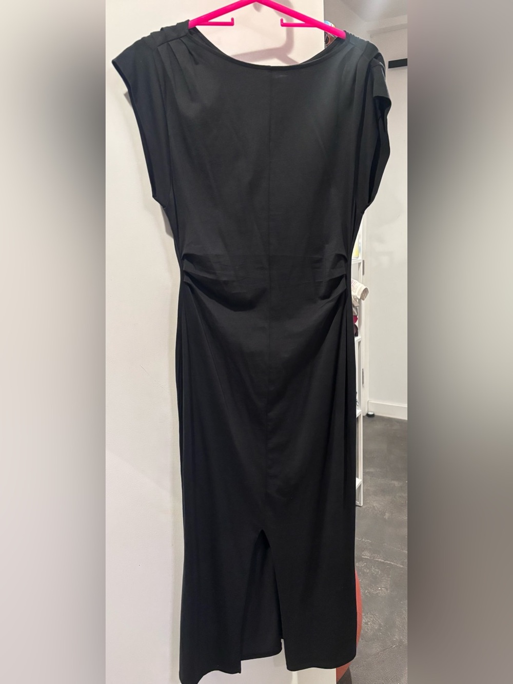 Nation LA Salma Dress